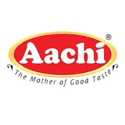 Aachi