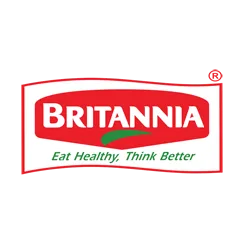 Britannia