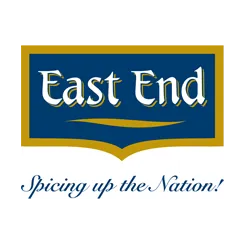East End