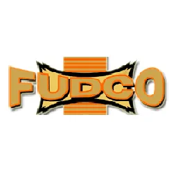 Fudco