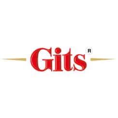 Gits