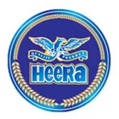 Heera