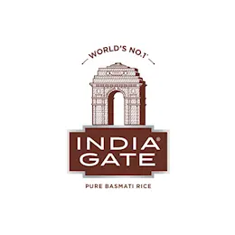 India Gate