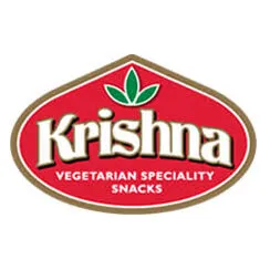 Krishna