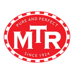 MTR