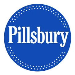 Pillsbury