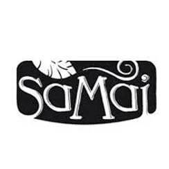 Samai