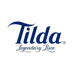 Tilda