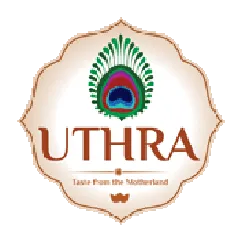 Uthra
